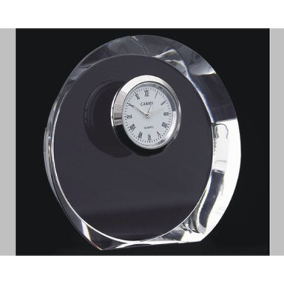 CRYSTAL CLOCKS-IGT-CL0034